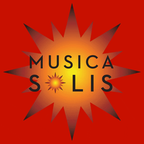musicasolis giphyupload sun red square musica solis GIF