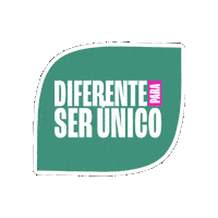 Assessoria De Imprensa Sticker by Jardine Comunicação