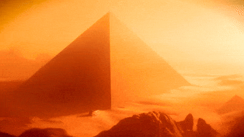 Supernova Vision Premier 013