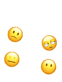 Party Smile Sticker by ROOM485