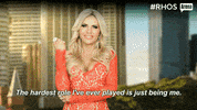rhos GIF by Real Housewives of Sydney