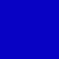 Corona Stay Home GIF by INTO ACTION