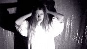 Calling Twin Peaks GIF by Sub Pop Records
