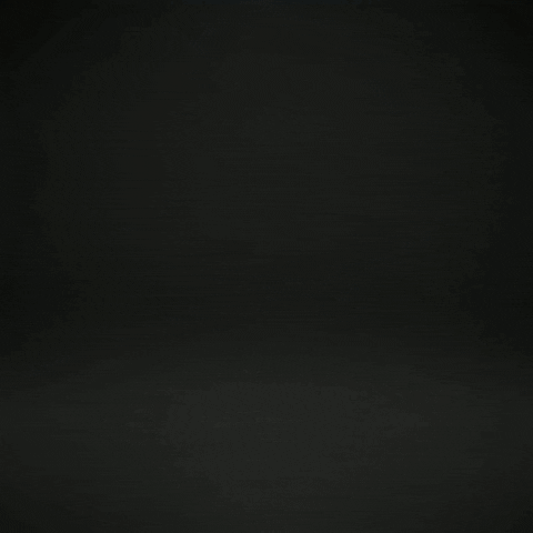 Job Hiring GIF by BDHCollective