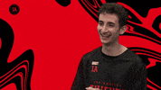 Call Of Duty Lol GIF by 100 Thieves