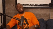Caribbean Soca GIF by V'ghn