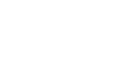 Exploring Emotions Sticker