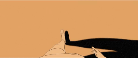 animation loop GIF