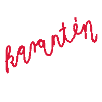 superlamecards magyar korona szerelem karanten Sticker