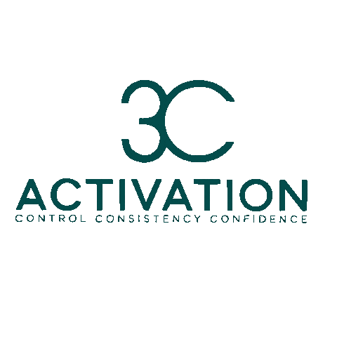 Coachingwithbrooke giphyupload giphythatsgonnabeanofrommedawg brooke life coach Sticker