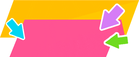 Seta GIF by Evelyn regly