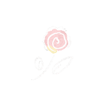 Pinky Sticker