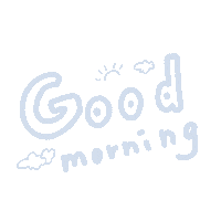 Pinky Sticker