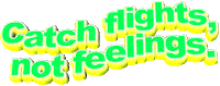 text love Sticker