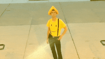 bad man meat wave GIF by SideOneDummy Records