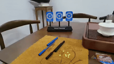 Naqvi73 giphyupload GIF