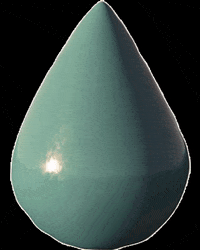 Drip GIF by Uncut Republic