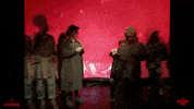 Brotherly Love Reaction GIF by Hyper RPG