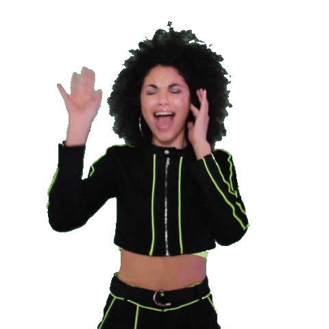 glow19instagram glow19 Sticker by GLOW 2019 - Instagram Artist Lounge