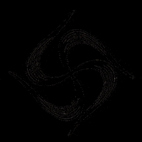 SaracensCafe shisha hookah shishabar Saracens GIF