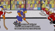 watching episode 16 GIF