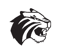 Tu Sticker by Trinity University