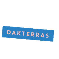 MakelaardijvanderHouwen makelaardij van der houwen Sticker