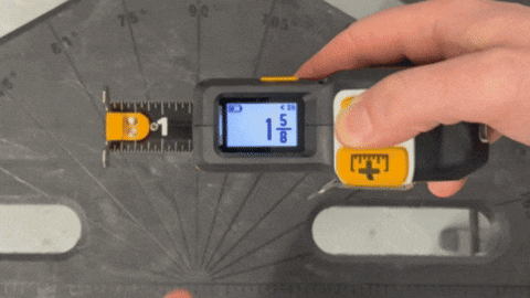 Power Tools Diy GIF by REEKON Tools