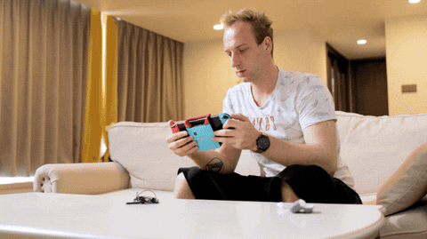 rmdk giphyupload GIF