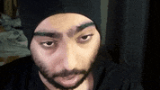 famousfortech lips tongue lick licking GIF