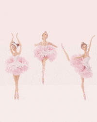 RoyalAcademyofDance ballet royal academy of dance GIF