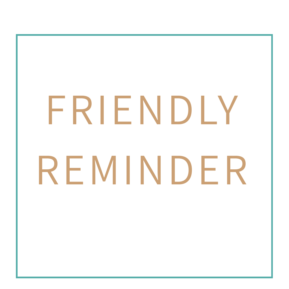 fdtp tips remember post it todolist Sticker