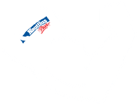 Gym Workout Sticker by Nautilus Plus