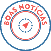 News Boasnoticias Sticker by Alfa Comunicação e Conteúdo