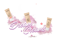 Makeup Foundation Sticker by aboutface
