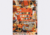 Journaling Mixed Media GIF by Kia Creates