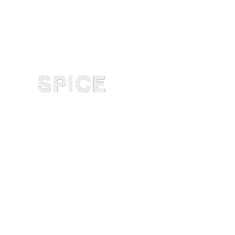Spice Sticker by Le Creuset Canada