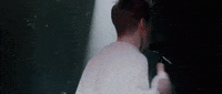 sick boy GIF by The Chainsmokers