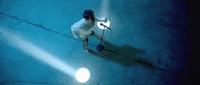 sick boy GIF by The Chainsmokers