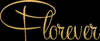 FloreverPeru peru flores flor floreria GIF