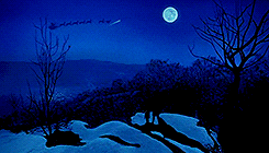 countdown to christmas prancer GIF by MGM Christmas