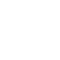 Goldoni Trattori Sticker by Goldoni Keestrack srl