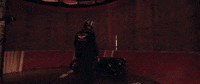 H-D Sport GIF by Harley-Davidson