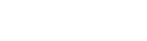 Hashtag Dancestudio Sticker by COOL DANCE