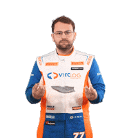 Reis Stocklight Sticker by Stock Car Brasil