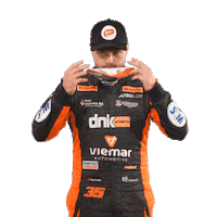Robe Stocklight Sticker by Stock Car Brasil