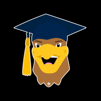 Humber College GIF by Humber Polytechnic