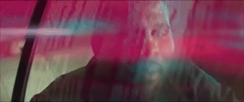 jason derulo GIF