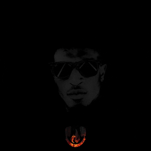 Scared Halloween GIF by Nova Sound