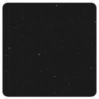 Slave Syari GIF by Cinq Music